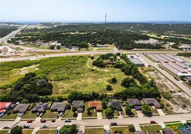 4th image of 1101 W Business 190, Copperas Cove, TX 76522 | MLS# 619061