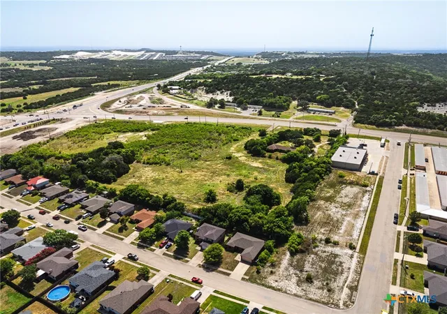 5th image of 1101 W Business 190, Copperas Cove, TX 76522 | MLS# 619061