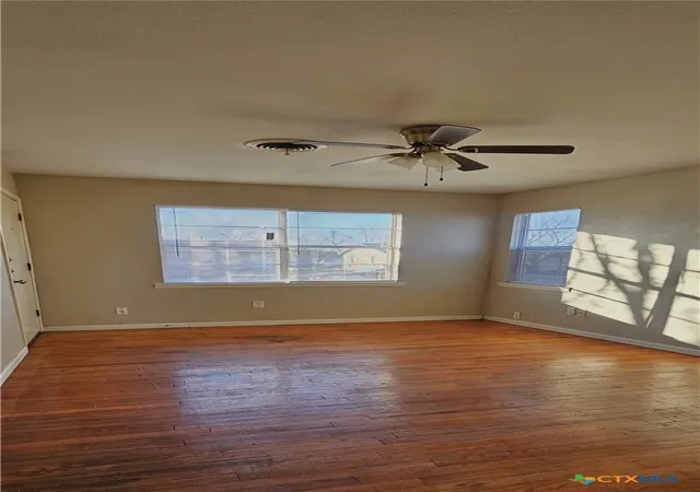 4th image of 211 Marston Ave, Copperas Cove, TX 76522 | MLS# 619847