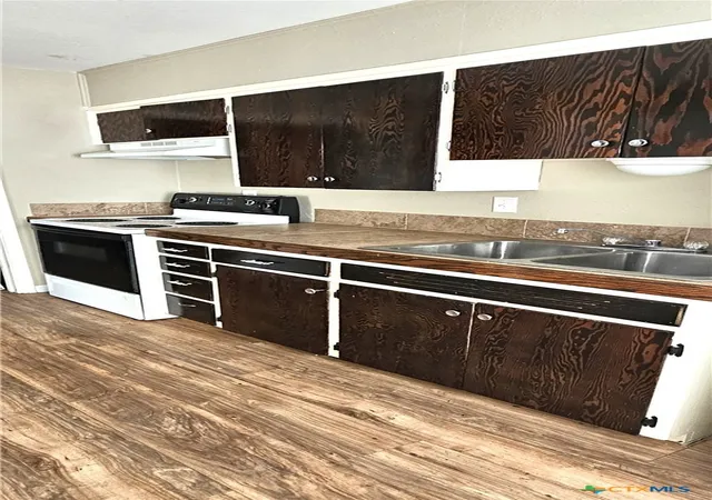 5th image of 211 Marston Ave, Copperas Cove, TX 76522 | MLS# 619847
