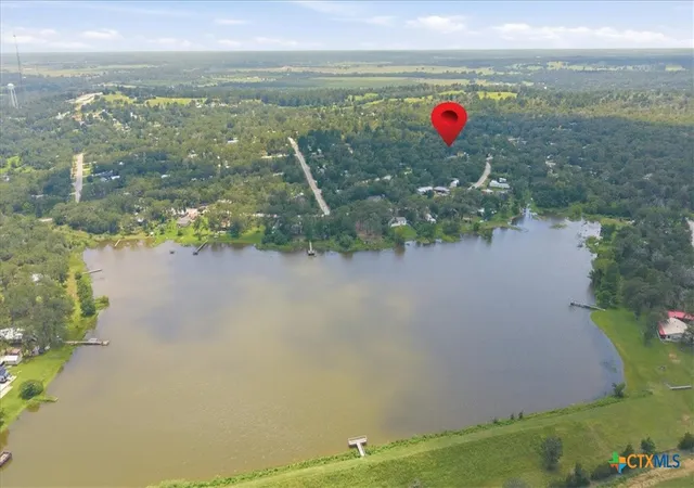 14th image of Tbd Sec 4 Lot 102 Dr, Smithville, TX 78957 | MLS# 619816