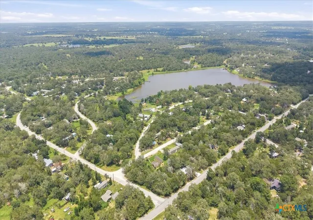 1st image of Tbd Sec 4 Lot 102 Dr, Smithville, TX 78957 | MLS# 619816