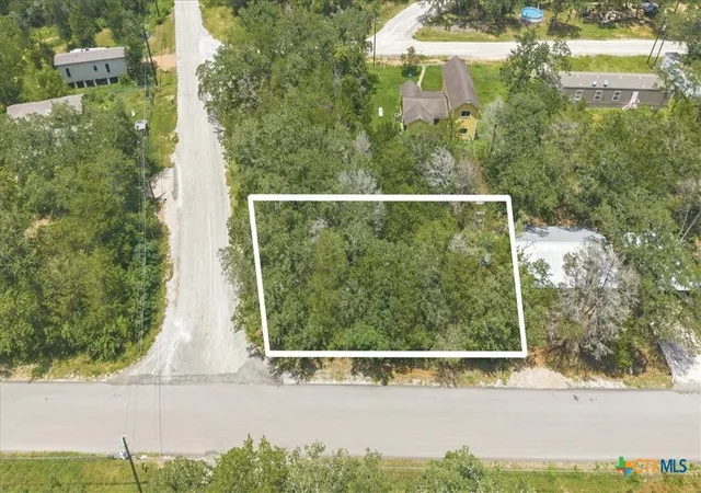 2nd image of Tbd Sec 4 Lot 102 Dr, Smithville, TX 78957 | MLS# 619816