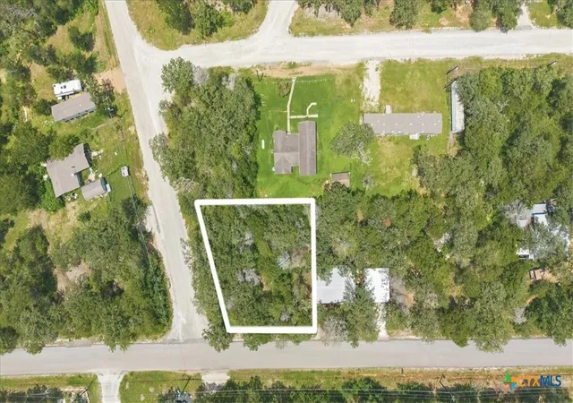 3rd image of Tbd Sec 4 Lot 102 Dr, Smithville, TX 78957 | MLS# 619816
