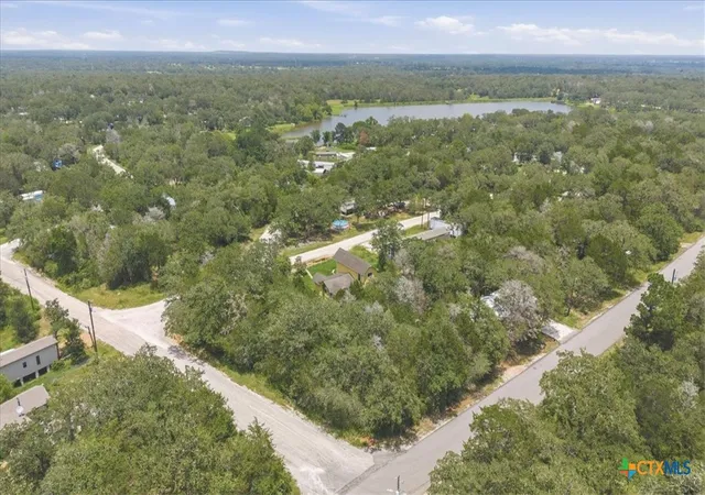 4th image of Tbd Sec 4 Lot 102 Dr, Smithville, TX 78957 | MLS# 619816