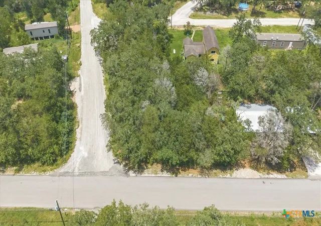 5th image of Tbd Sec 4 Lot 102 Dr, Smithville, TX 78957 | MLS# 619816