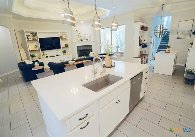 3rd image of 5 Connor Dr, Belton, TX 76513 | MLS# 619712