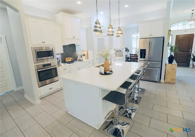4th image of 5 Connor Dr, Belton, TX 76513 | MLS# 619712