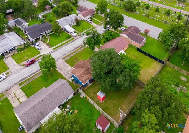 24th image of 4605 Camellia St, Victoria, TX 77904 | MLS# 619857