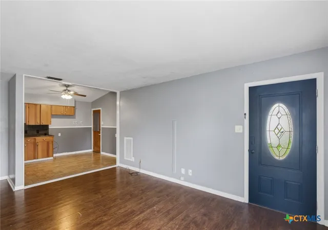 4th image of 4605 Camellia St, Victoria, TX 77904 | MLS# 619857