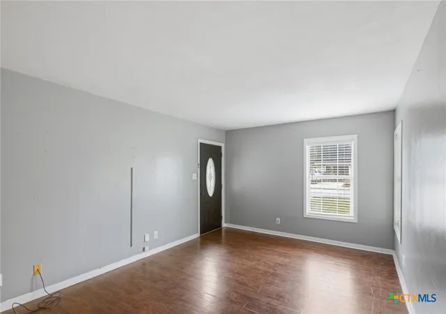5th image of 4605 Camellia St, Victoria, TX 77904 | MLS# 619857