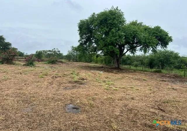 Photo 2 of Land for sale at 248 Davis Ln, Victoria, TX 77905 | MLS# 619859 | Listing updated on 2026-07-17