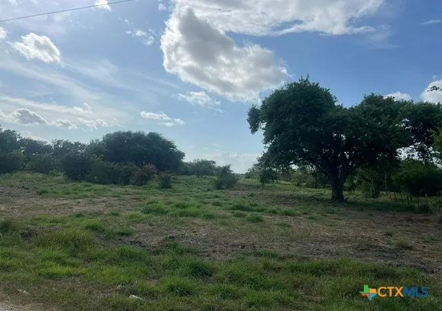 Photo 3 of Land for sale at 248 Davis Ln, Victoria, TX 77905 | MLS# 619859 | Listing updated on 2026-07-17