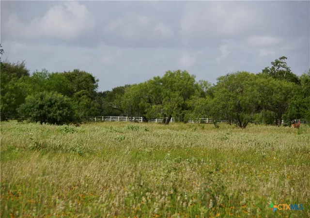 Photo 48 of Land for sale at 000 Briggs Blvd, Victoria, TX 77904 | MLS# 619884 | Listing updated on 2026-07-17