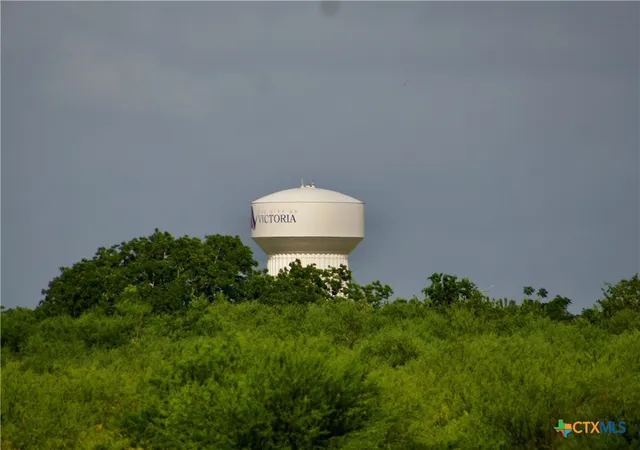 Photo 4 of House for sale at 000 Briggs Blvd, Victoria, TX 77904 | MLS# 619884 | Listing updated on 2026-07-17
