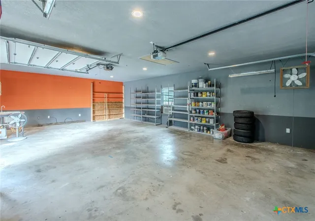 5th image of 1 Roy Bean Dr, Belton, TX 76513 | MLS# 619486