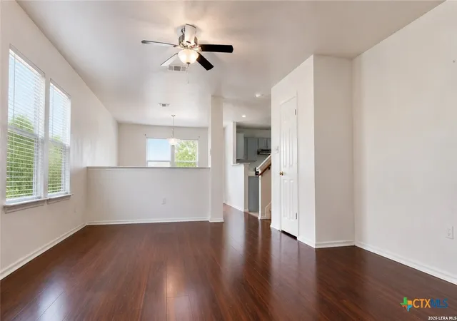 Photo 2 of Single family home for sale at 9818 Copper Elm Dr, Converse, TX 78109 | MLS# 619894 | Listing updated on 2026-09-18