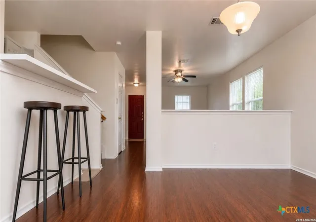 Photo 3 of Single family home for sale at 9818 Copper Elm Dr, Converse, TX 78109 | MLS# 619894 | Listing updated on 2026-09-18