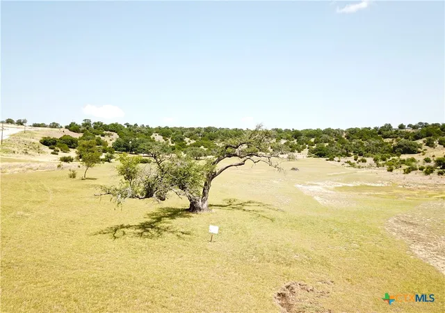 1st image of 1644 Cottonwood Mesa Dr, Kempner, TX 76539 | MLS# 619863