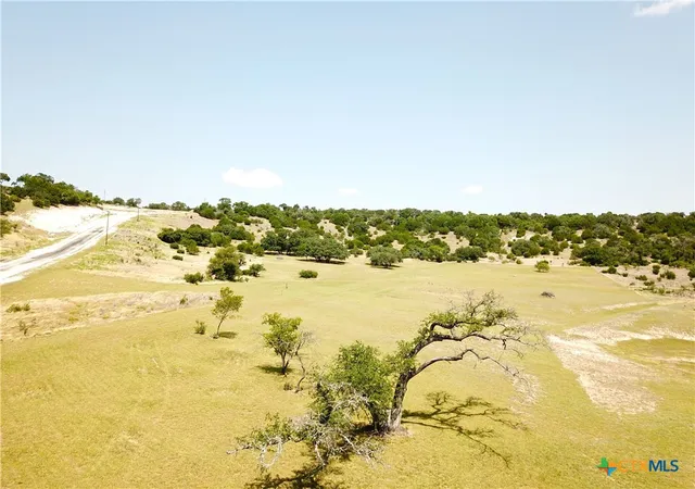 20th image of 1644 Cottonwood Mesa Dr, Kempner, TX 76539 | MLS# 619863