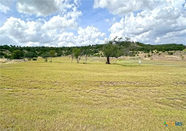 3rd image of 1644 Cottonwood Mesa Dr, Kempner, TX 76539 | MLS# 619863