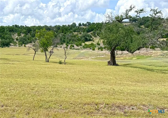 4th image of 1644 Cottonwood Mesa Dr, Kempner, TX 76539 | MLS# 619863