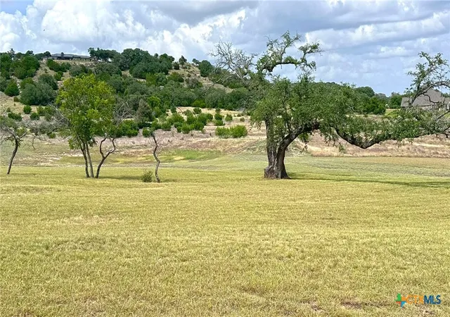 5th image of 1644 Cottonwood Mesa Dr, Kempner, TX 76539 | MLS# 619863