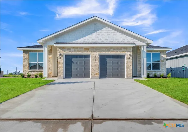 1st image of 635 Pacific Crest Trl, Copperas Cove, TX 76522 | MLS# 619337