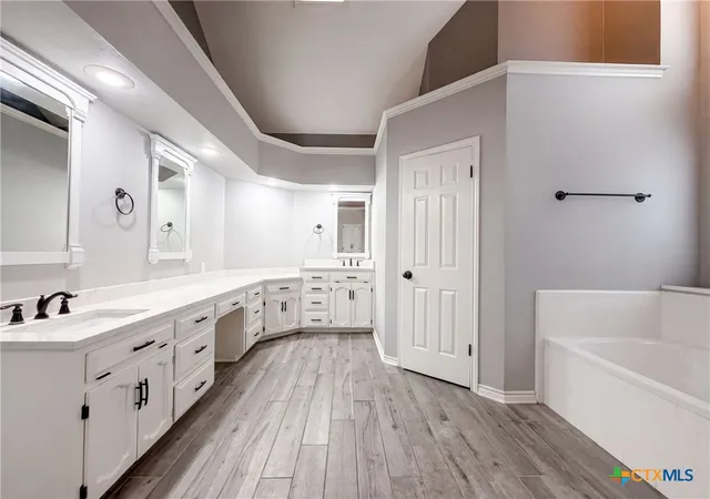Photo 3 of Single family home for sale at 2717 Wickersham Dr, Temple, TX 76502 | MLS# 619896 | Listing updated on 2026-10-08