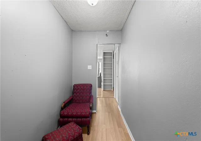 Photo 24 of Single family home for sale at 1307 Greenwood Ave, Killeen, TX 76541 | MLS# 619898 | Listing updated on 2026-07-17