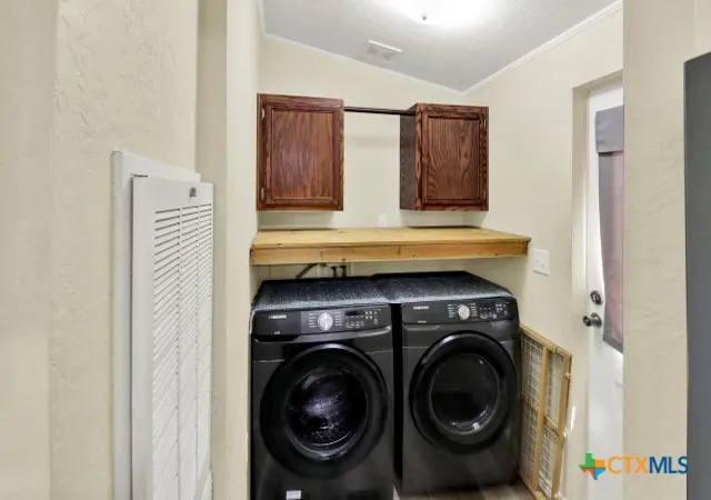 38th image of 12090 Hunt Hill Rd, Rogers, TX 76569 | MLS# 619831