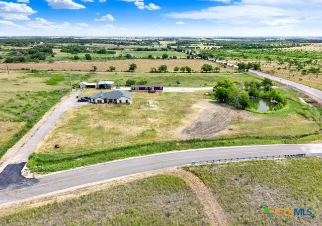 4th image of 12090 Hunt Hill Rd, Rogers, TX 76569 | MLS# 619831