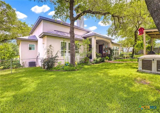 44th image of 300 Cibolo Ridge Dr, La Vernia, TX 78121 | MLS# 619907