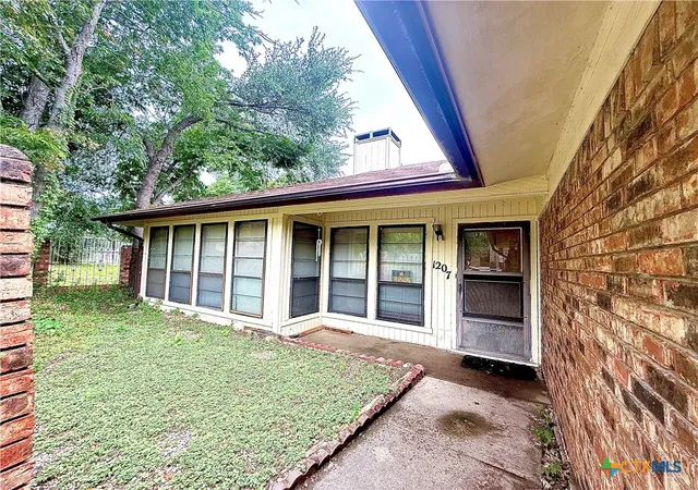 2nd image of 1207 Mildred Lee Ln, Harker Heights, TX 76548 | MLS# 619761