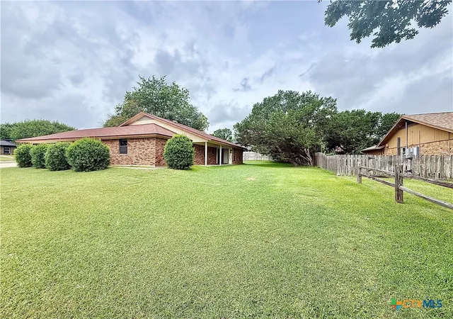 3rd image of 1207 Mildred Lee Ln, Harker Heights, TX 76548 | MLS# 619761