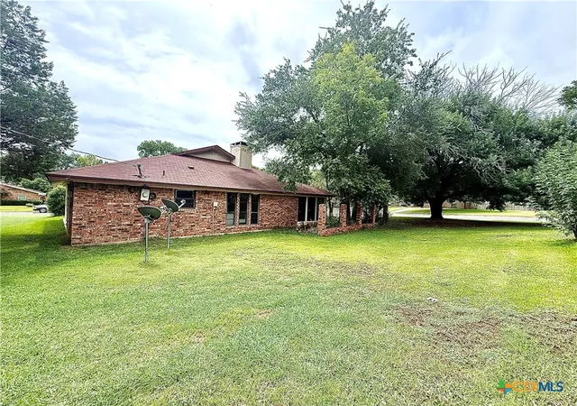 5th image of 1207 Mildred Lee Ln, Harker Heights, TX 76548 | MLS# 619761