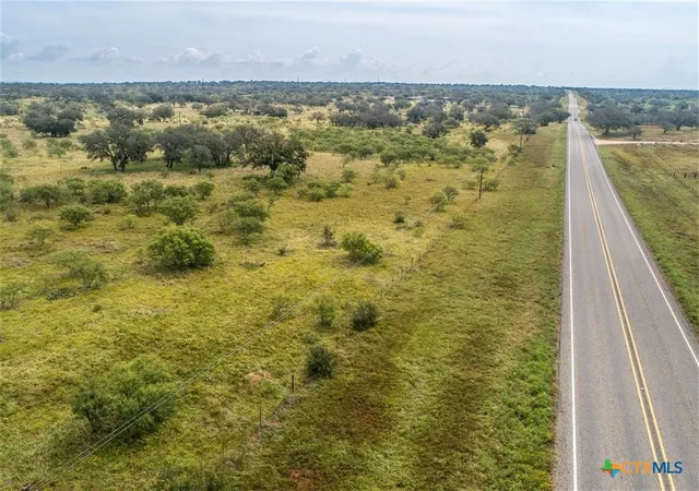 Photo 1 of Land for sale at 15811 W State Hwy 29, Llano, TX 78643 | MLS# 619924 | Listing updated on 2026-07-17