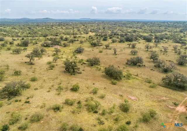 Photo 2 of Land for sale at 15811 W State Hwy 29, Llano, TX 78643 | MLS# 619924 | Listing updated on 2026-07-17