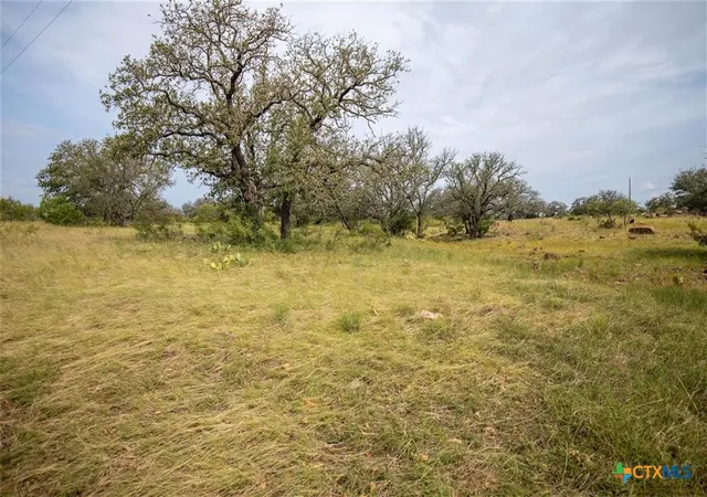 Photo 3 of Land for sale at 15811 W State Hwy 29, Llano, TX 78643 | MLS# 619924 | Listing updated on 2026-07-17