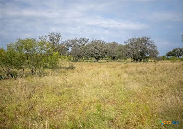 Photo 4 of House for sale at 15811 W State Hwy 29, Llano, TX 78643 | MLS# 619924 | Listing updated on 2026-07-17