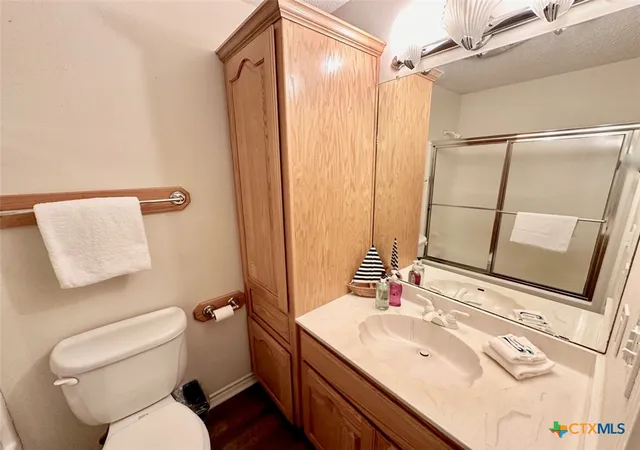 35th image of 515 S 13th St, Port O Connor, TX 77982 | MLS# 619467