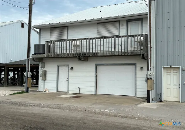 3rd image of 515 S 13Th St, Port O Connor, TX 77982 | MLS# 619467