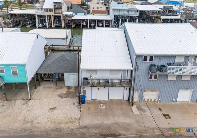4th image of 515 S 13Th St, Port O Connor, TX 77982 | MLS# 619467