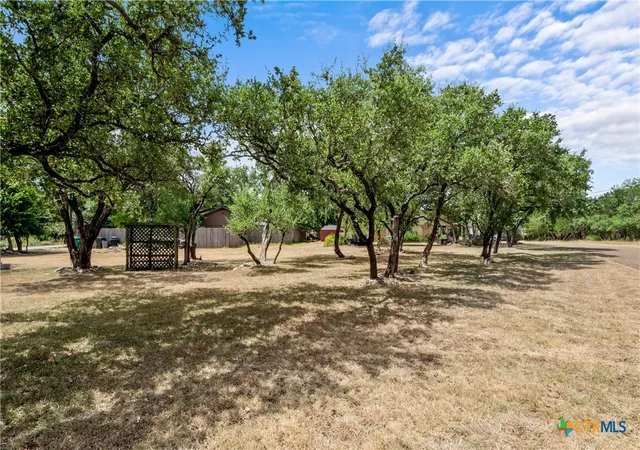 21st image of 35 Hickory Dr, Belton, TX 76513 | MLS# 619927