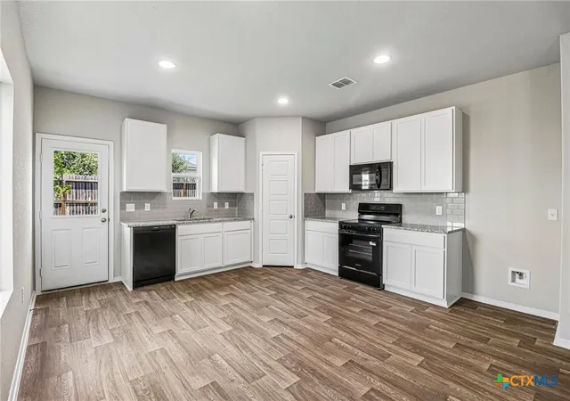 Photo 3 of Single family home for sale at 2451 Rambo Dr, San Antonio, TX 78224 | MLS# 619944 | Listing updated on 2026-09-22