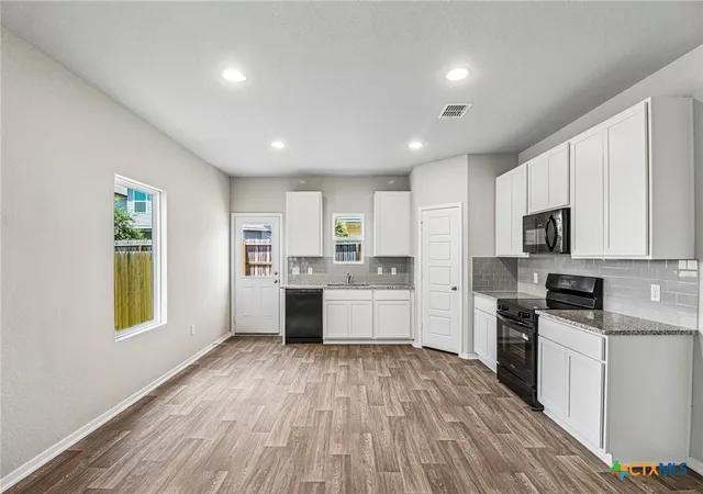 Photo 3 of Single family home for sale at 2451 Rambo Dr, San Antonio, TX 78224 | MLS# 619944 | Listing updated on 2026-09-22