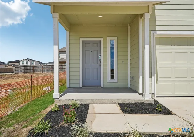 Photo 3 of Single family home for sale at 2455 Rambo Dr, San Antonio, TX 78224 | MLS# 619945 | Listing updated on 2026-10-06