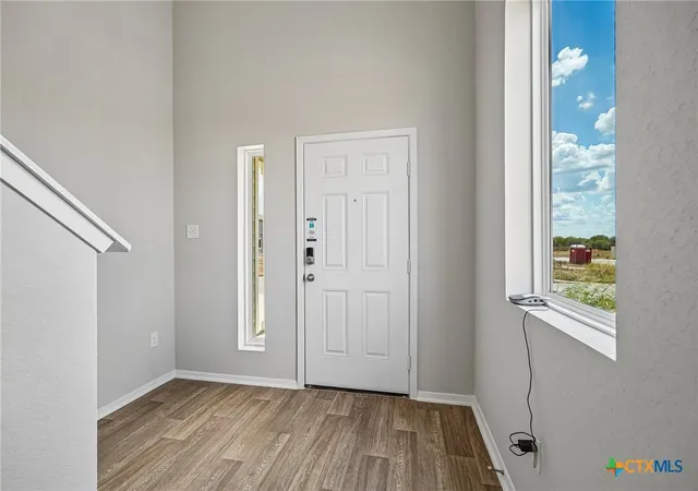 Photo 3 of Single family home for sale at 2455 Rambo Dr, San Antonio, TX 78224 | MLS# 619945 | Listing updated on 2026-10-06