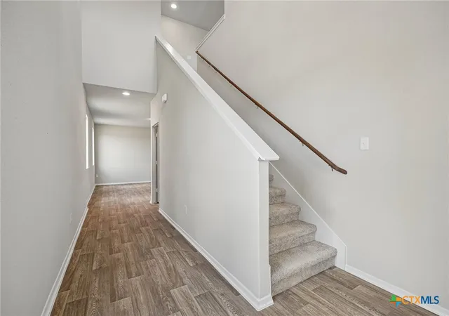 Photo 4 of Single family home for sale at 2455 Rambo Dr, San Antonio, TX 78224 | MLS# 619945 | Listing updated on 2026-10-06