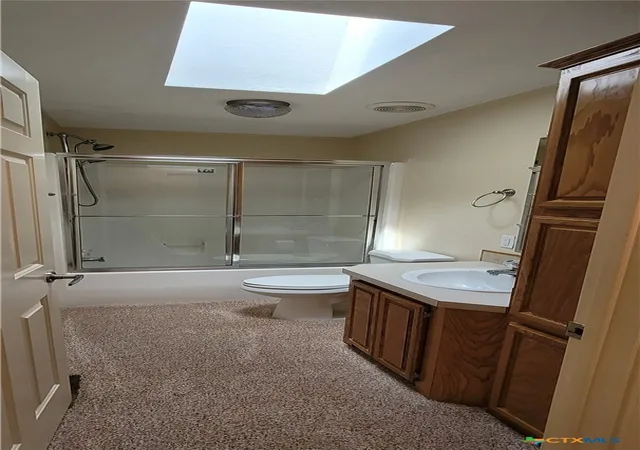 40th image of 1341 Swan Point Rd, Seadrift, TX 77983 | MLS# 619855